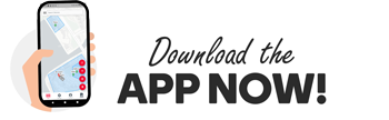 Get the all new App from the Apple iOS App and Google Play Store now!