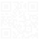 Go.TRAKSIFY.Com